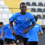 manisa fk yeni donem hazirliklarina basladi k6k2yfvM