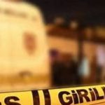 manisada korkutan olay aracinda olu halde bulundu KNK3rAk1