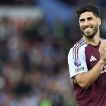 marco asensio kimdir fenerbahce transfer gundemindeki marco asensio kac yasinda hangi mevkide oynuyor 7ssGVqkP