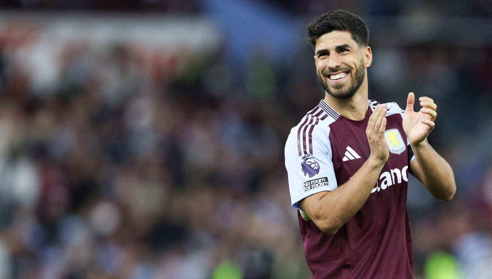 marco asensio kimdir fenerbahce transfer gundemindeki marco asensio kac yasinda hangi mevkide oynuyor 7ssGVqkP