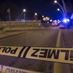 mardinde aile catismasi faciaya donustu silahli kavgada can kaybi h3JScu56