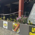 marmariste skandal goruntulerin ardindan 2 isletme kapatildi NtJPAhTA