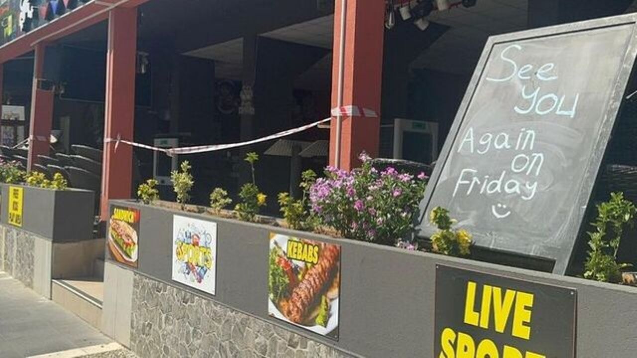 marmariste skandal goruntulerin ardindan 2 isletme kapatildi NtJPAhTA