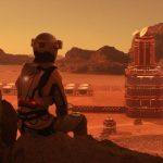 marsta omur hapishaneden farksiz olacak Jzk6MdPq