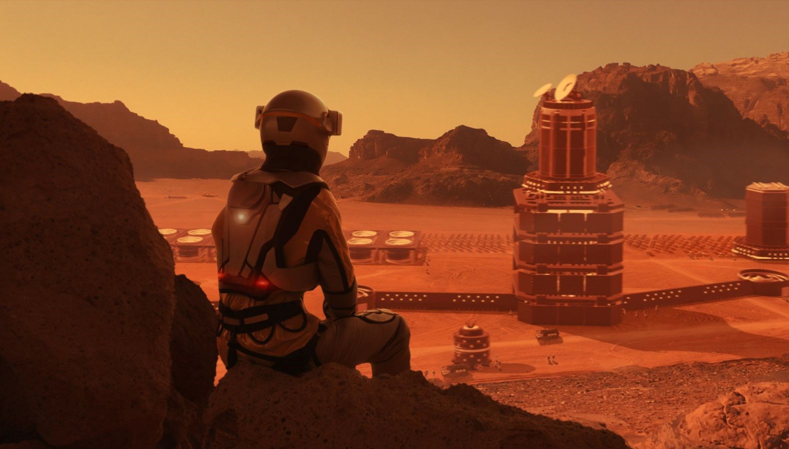 marsta omur hapishaneden farksiz olacak Jzk6MdPq