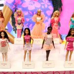 mattel openai ile anlasti barbie bebeklere yapay zeka mi geliyor rMDGx5Iw