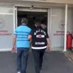 maydonoz donere ikinci feto operasyonu 63 gozalti RS8WxKye