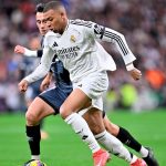 mbappe abdde hastanelik oldu DgXH1zCn