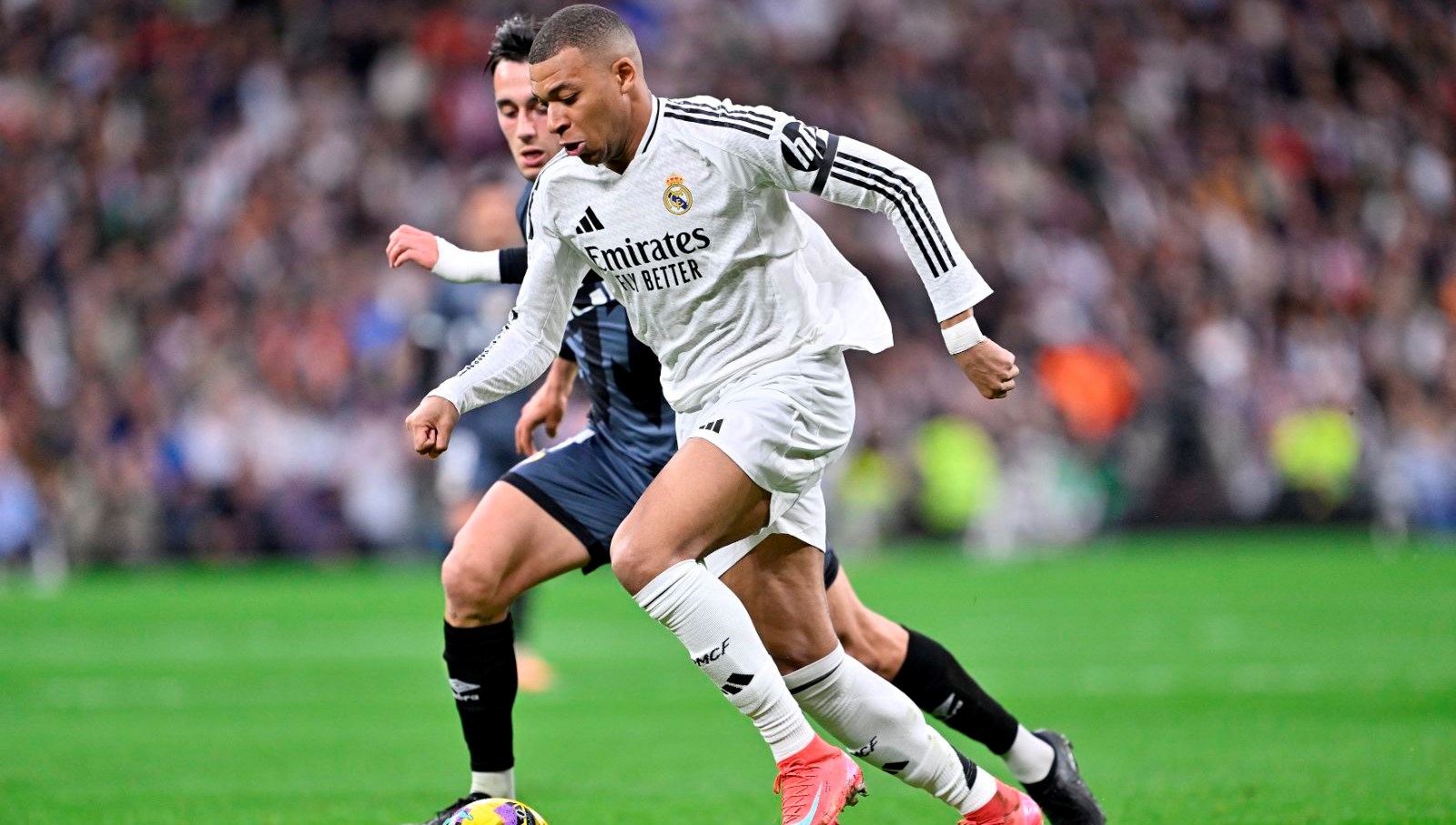 mbappe abdde hastanelik oldu DgXH1zCn