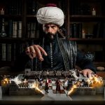 mehmed fetihler sultanina hangi ana karakter veda etti mg3SEcE9