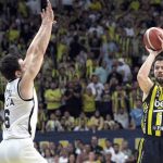 melih mahmutoglu sampiyonluk sonrasi o isme veda etti cok ozleyecegim BRJlnGpQ