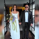 meric aral ve serkan keskin nerede goruldu dogum oncesi surpriz tatil 9JqOJfNw