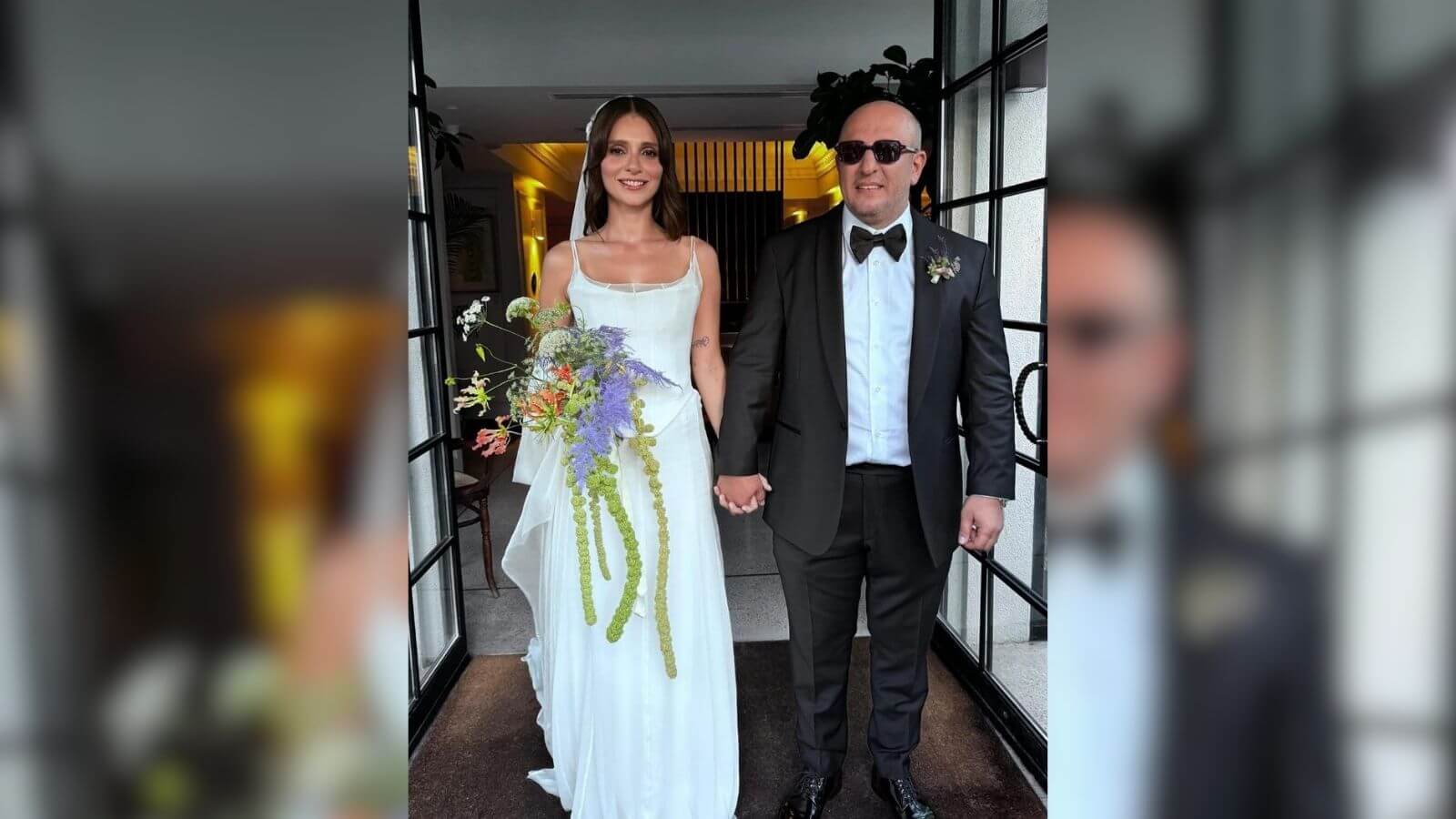 meric aral ve serkan keskin nerede goruldu dogum oncesi surpriz tatil 9JqOJfNw