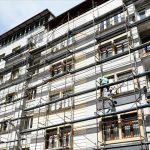 merkezi isitma zorunlulugu kalkti yeni yonetmelik resmi gazetede 7sQgPubc