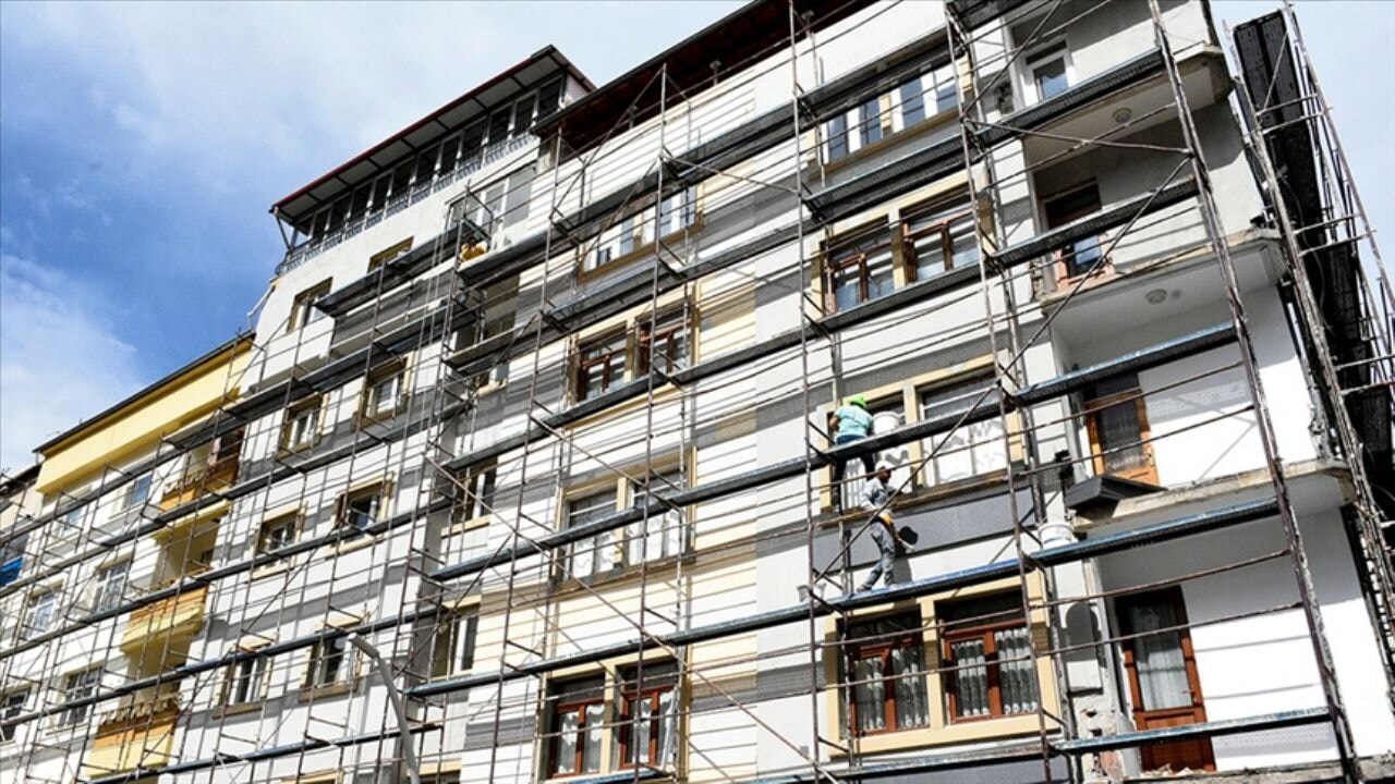 merkezi isitma zorunlulugu kalkti yeni yonetmelik resmi gazetede 7sQgPubc