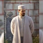 mert yazicioglu kizil goncalardaki cuneyd karakterini ovmelere doyamadi tHhDeHCO