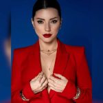 merve bolugurdan sasirtan itiraf dizi setlerine donecek mi LJPSQdnr