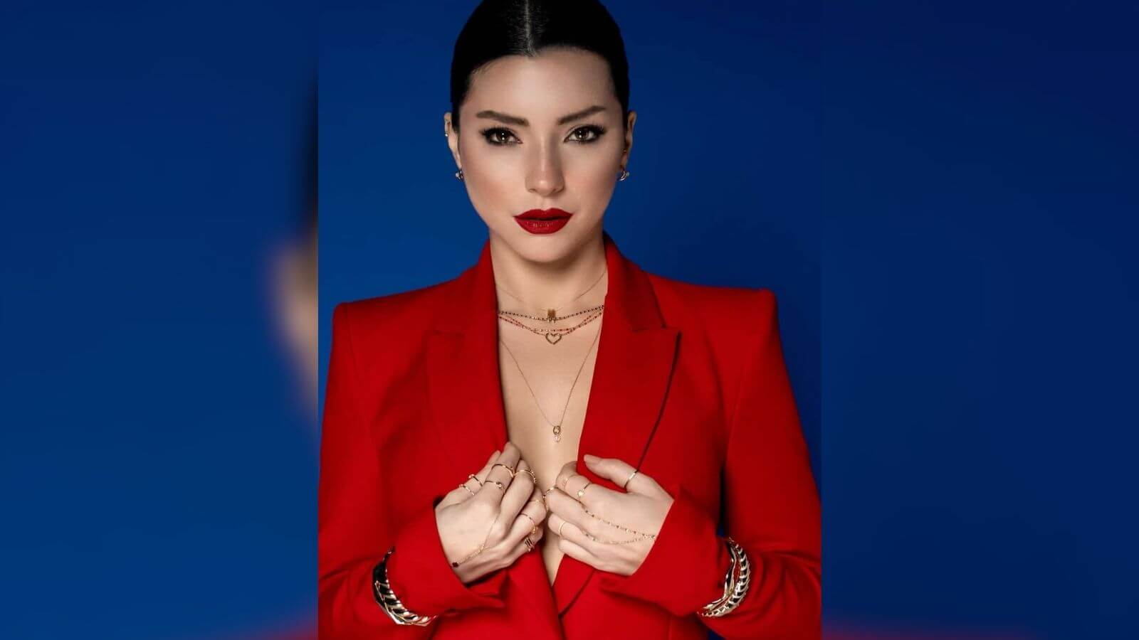 merve bolugurdan sasirtan itiraf dizi setlerine donecek mi LJPSQdnr