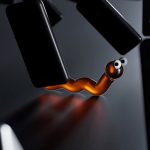 meta ve yandexten dev ihlal android kullanicilarini aylarca gizlice izlemisler Byni71gw