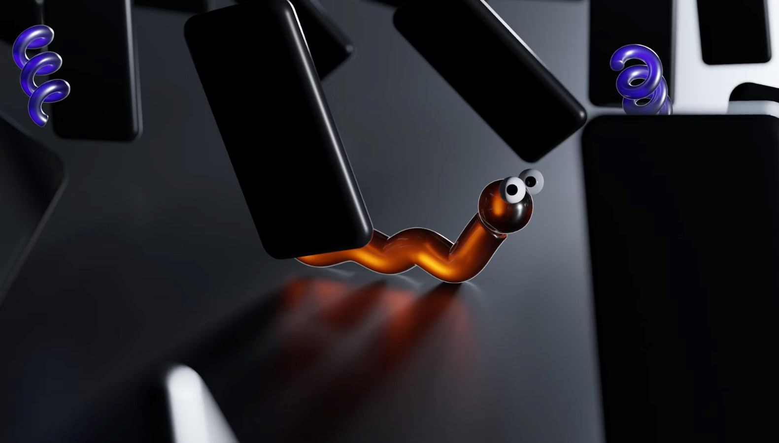 meta ve yandexten dev ihlal android kullanicilarini aylarca gizlice izlemisler Byni71gw