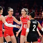 milletler ligi filenin sultanlarindan 4te 4 cini de gectiler XWWU1tc1