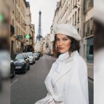 minik fikret hakan ilk kez yuzunu gosterdi pinar denizden babalar gunune duygusal paylasim jH2Bngqi