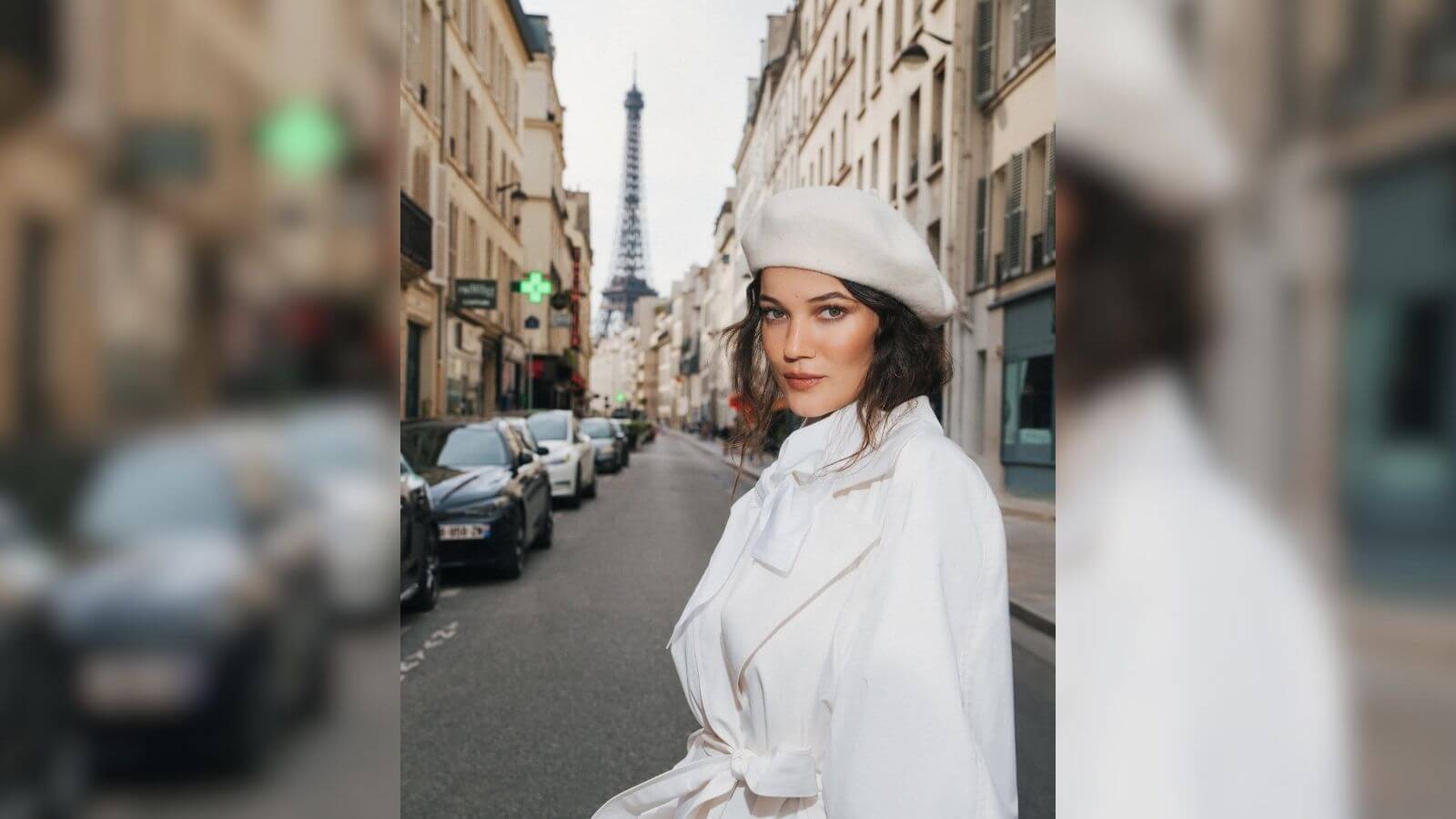 minik fikret hakan ilk kez yuzunu gosterdi pinar denizden babalar gunune duygusal paylasim jH2Bngqi