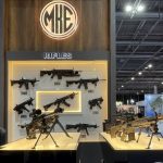 mke dis ticaret sermaye sirketi statusune alindi Ny9Y9gQC