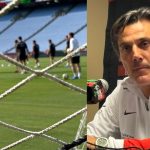 montella duygusal olarak uzun muhlet etkileniyorum A9L1fiqp