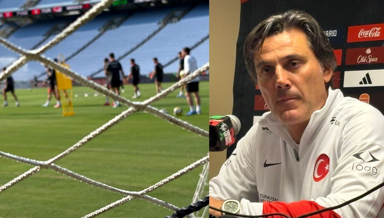 montella duygusal olarak uzun muhlet etkileniyorum A9L1fiqp