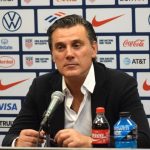 montella turk halkina armagan olsun xte7kxY7