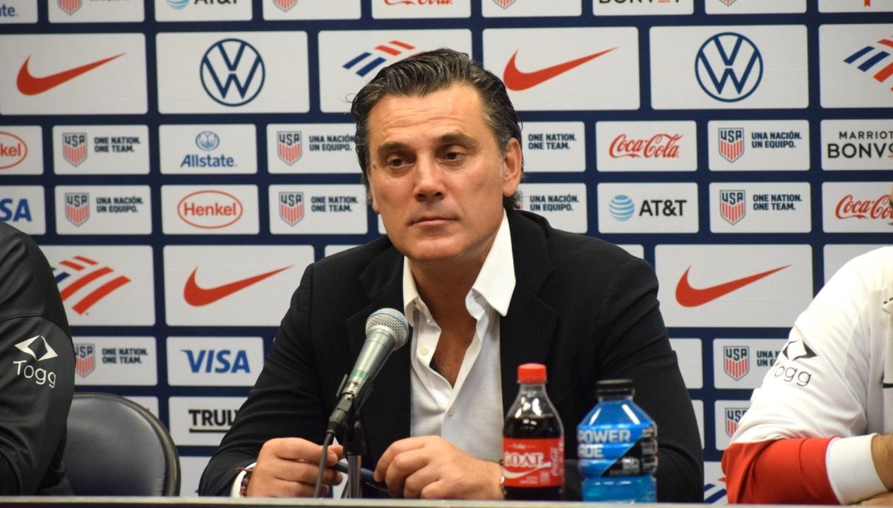 montella turk halkina armagan olsun