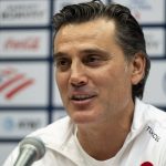 montella turk milletine armagan olsun xv4YmR6Q