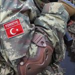 msb aci haberi duyurdu libyada bir askerimiz sehit bx22MtUi