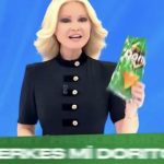 muge anli doritos reklami muge anliya boykot cagrisi ve son durum ix5QIRlc