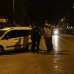 mugla ortacada korkunc bicakli saldiri baba ve ogul yasamini yitirdi eSAPcUJQ