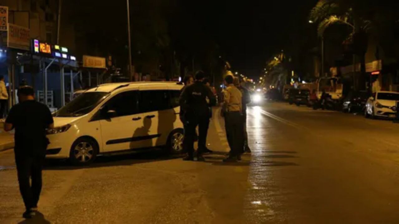 mugla ortacada korkunc bicakli saldiri baba ve ogul yasamini yitirdi eSAPcUJQ