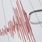muglada deprem panigi afad ve bakanliktan aciklama geldi GO1wJHLJ