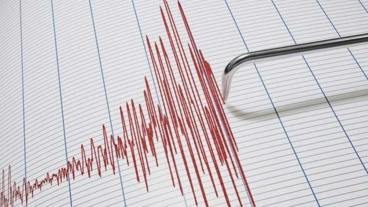 muglada deprem panigi afad ve bakanliktan aciklama geldi GO1wJHLJ