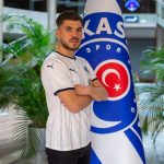 muhtesem ligden bedavayagidiyor avrupa ya da suudi arabistan 8myYd6wG