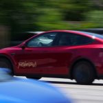 musk yeniden husrana ugradi robotaxi sinifta kaldi surat sonunu asti yanlis seride girdi w3Mh2XTP