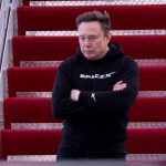 muskin avukatlarindan sasirtan savunma bilgisayar kullanmiyor 4WSY2tRH