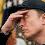 muskin cilgin plani patlayan roketler sasirtan strateji 52ZzeCUD