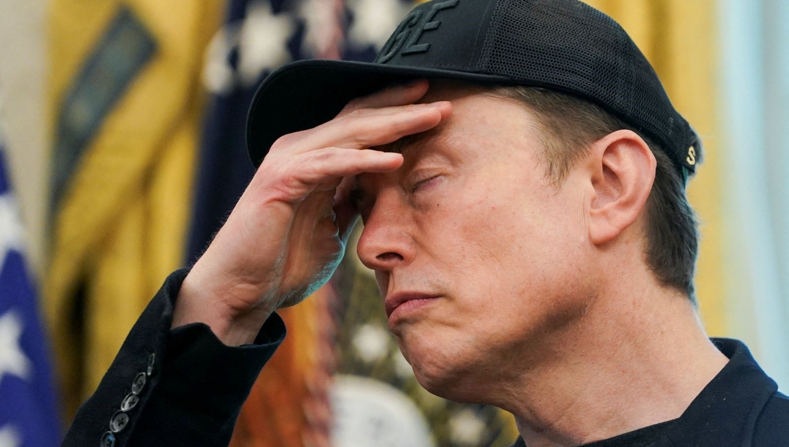 muskin cilgin plani patlayan roketler sasirtan strateji 52ZzeCUD