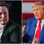 musktan trumpa sert tepki bu igrenclige oy verenler utansin bA9B3Rqa