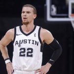 nba yildizimalachi flynn turkiyeye transfer oldu 7w83ceD6