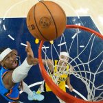 nbade final serisi alev alev durum 2 2ye geldi pmPrBWt7