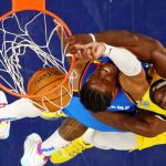 nbade sampiyonu 7 mac belirleyecek pacers seriyi 3 3e getirdi WPHfewrO