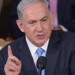 netanyahu tevrattan konustu savasi hilelerle yapacaksin 13Eb5QsY