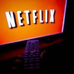 netflixe artirim geldi iste yeni tarifeler 6cY6nBgv